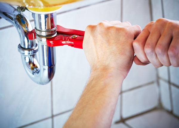 About Alameda HVAC Services