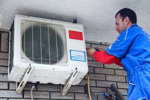 HVAC Companies Near Alameda, CA Available Now