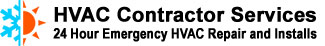 Alameda HVAC Services